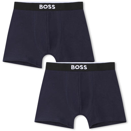 Hugo Boss 2-pak Boxer Shorts