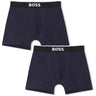 Hugo Boss 2-pak Boxer Shorts