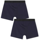 Hugo Boss 2-pak Boxer Shorts