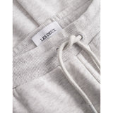 Les Deux Kids Snow Melange Aidan Sweatpants KIDS
