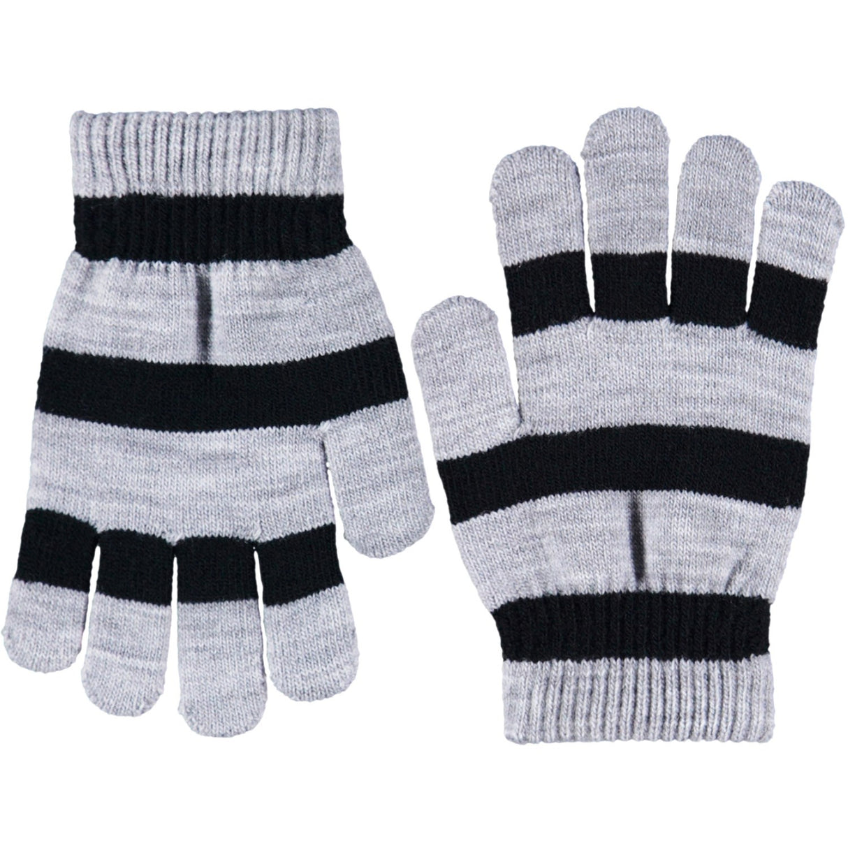 Molo Dark Cocoa Kei Handsker