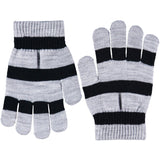 Molo Dark Cocoa Kei Handsker