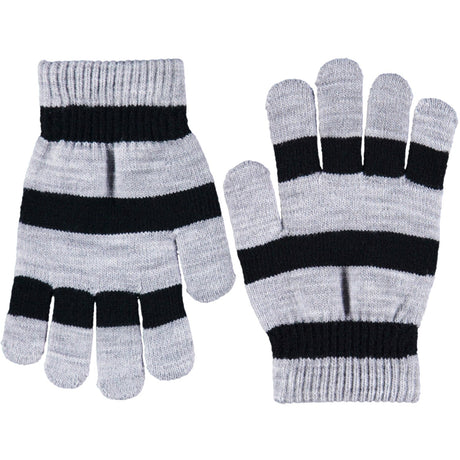 Molo Dark Cocoa Kei Handsker