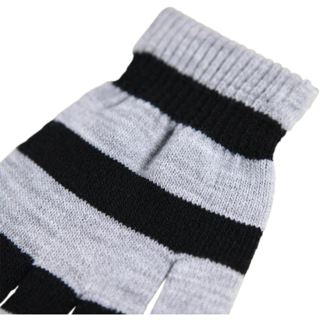 Molo Dark Cocoa Kei Handsker