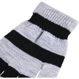 Molo Dark Cocoa Kei Handsker