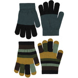 Molo Night Navy Kei Handsker