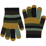 Molo Night Navy Kei Handsker