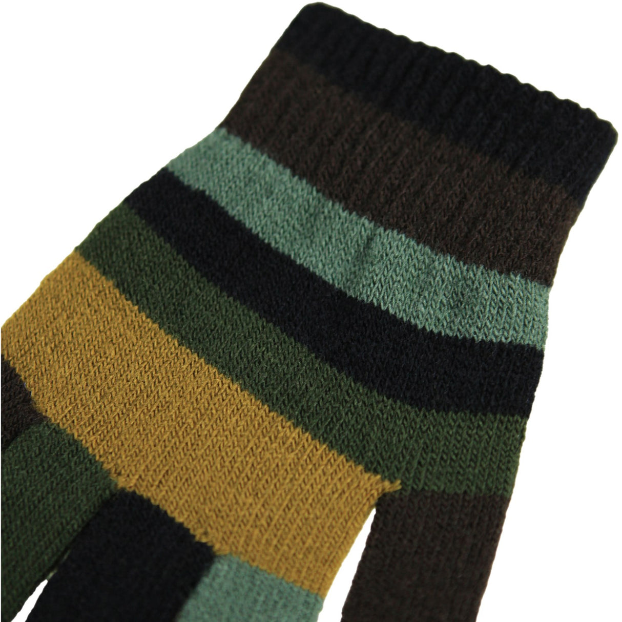 Molo Night Navy Kei Handsker