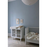 Cam Cam Copenhagen Blueberries Puslepude