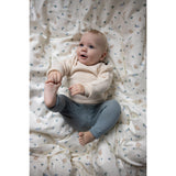 Cam Cam Copenhagen Blueberries Sengetøj