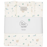 Cam Cam Copenhagen Blueberries Sengetøj