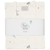 Cam Cam Copenhagen Carousel Sengetøj