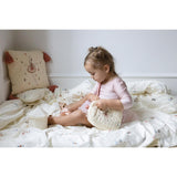 Cam Cam Copenhagen Carousel Sengetøj