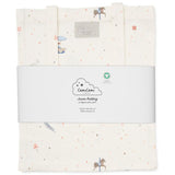 Cam Cam Copenhagen Carousel Sengetøj