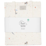 Cam Cam Copenhagen Carousel Sengetøj