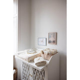 Cam Cam Copenhagen Carousel Vådserviet Etui