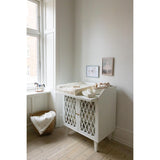 Cam Cam Copenhagen Carousel Puslepude