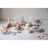 Cam Cam Copenhagen Carousel Fødselsdagstog