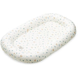 Cam Cam Copenhagen Blueberries Babynest