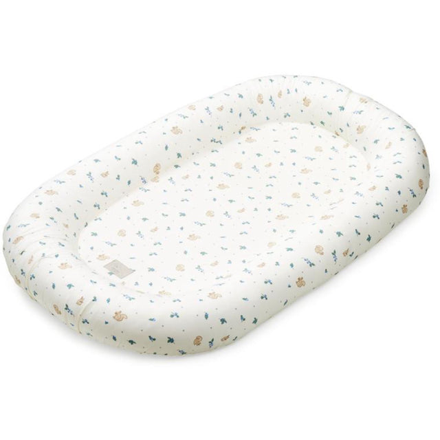 Cam Cam Copenhagen Blueberries Babynest