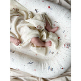 Cam Cam Copenhagen Carousel Babynest