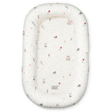 Cam Cam Copenhagen Carousel Babynest