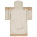 Cam Cam Copenhagen Latte Foldbar Pusletaske