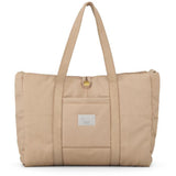 Cam Cam Copenhagen Latte Foldbar Pusletaske