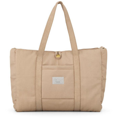 Cam Cam Copenhagen Latte Foldbar Pusletaske