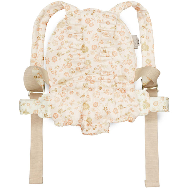 Cam Cam Copenhagen Augusta Dukkebæresele