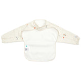 Cam Cam Copenhagen Carousel Forklæde Med Ærmer