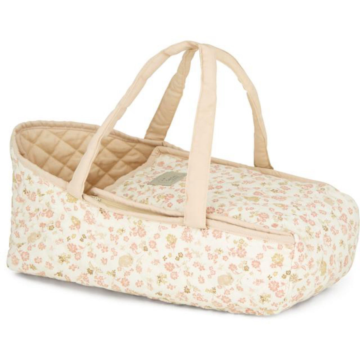 Cam Cam Copenhagen Augusta Dukkelift