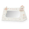 Cam Cam Copenhagen Carousel Baby Spejl