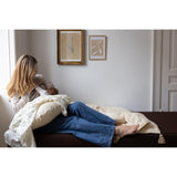 Cam Cam Copenhagen Blueberries Svøb