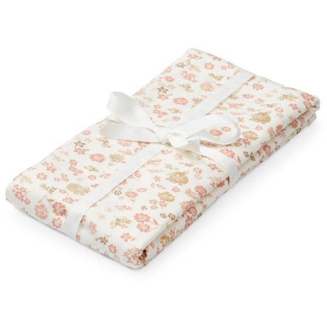 Cam Cam Copenhagen Augusta Jersey Svøb