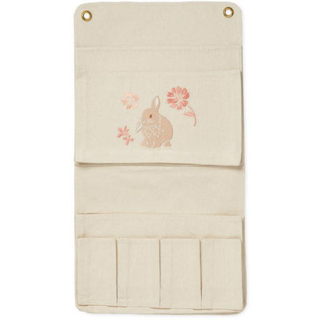 Cam Cam Copenhagen Augusta Vægopbevaring