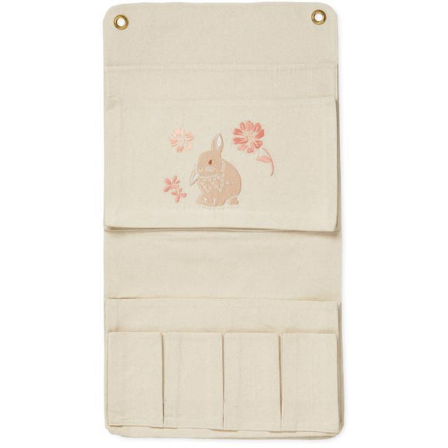 Cam Cam Copenhagen Augusta Vægopbevaring