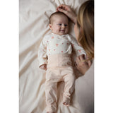 Cam Cam Copenhagen Bows Slå-om Body Milla