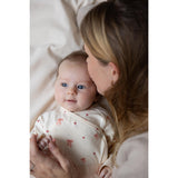 Cam Cam Copenhagen Bows Slå-om Body Milla