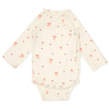 Cam Cam Copenhagen Bows Slå-om Body Milla