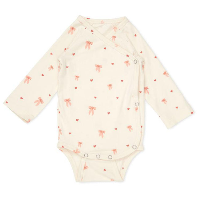 Cam Cam Copenhagen Bows Slå-om Body Milla