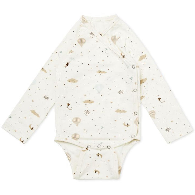 Cam Cam Copenhagen Dreamland Slå-om Body Milla