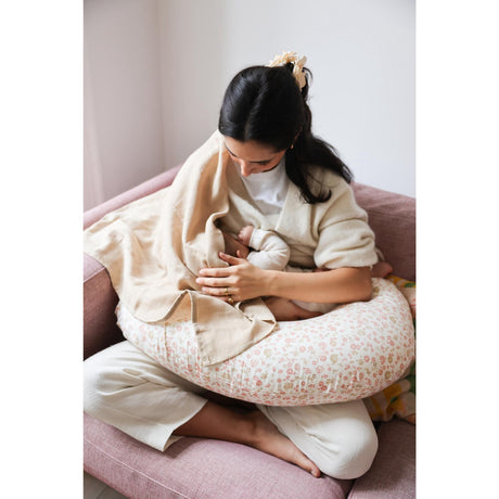 Cam Cam Copenhagen Augusta Ammepude