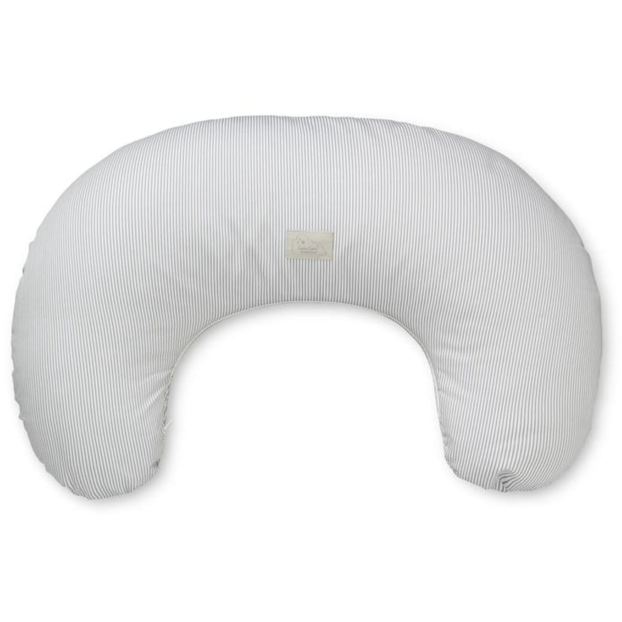 Cam Cam Copenhagen Classic Stripes Blue Ammepude