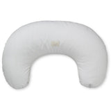 Cam Cam Copenhagen Classic Stripes Blue Ammepude