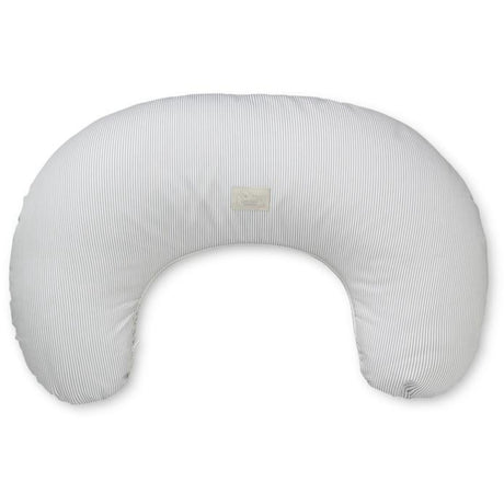 Cam Cam Copenhagen Classic Stripes Blue Ammepude