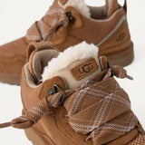 UGG Chestnut K Lowmel