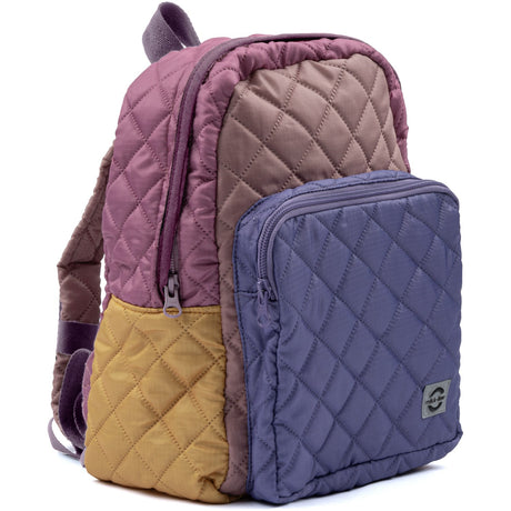 Mikk-Line Dusk Thermo Mix Rygsæk