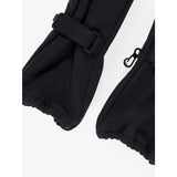 Name It Black Nmnalfa Vanter 7 Fo Noos