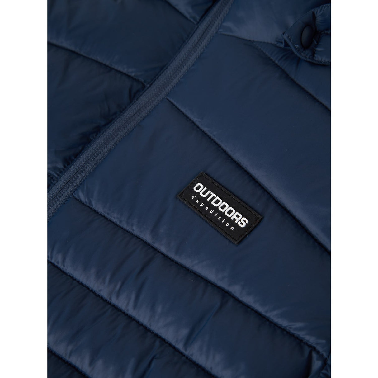 Name It Spellbound Nkmmarble Jakke Pb Noos